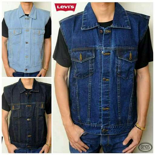 denim shirt with a pocket