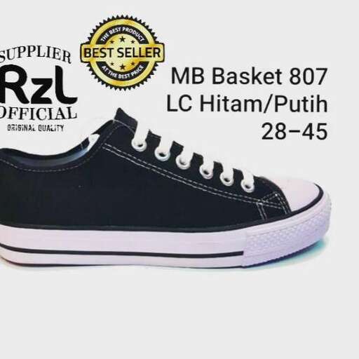 men's basketball shoes for men