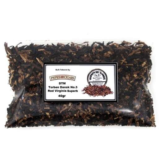 this is a small cushion that i made for my son.