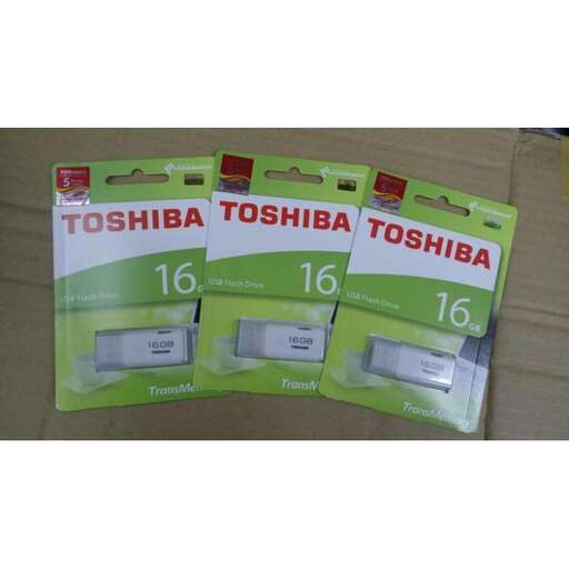 a few of the electronics that are available in the package.