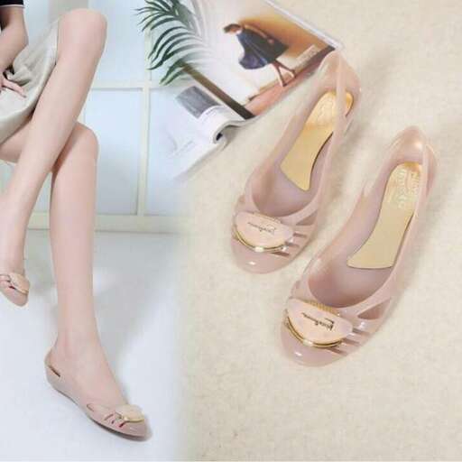 i'm not sure if i could have these shoes.