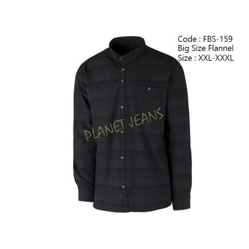 garment - free shipping - free shipping on orders over $ 45!