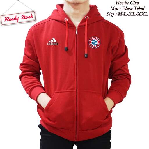 the hoodie is a must have for any season.