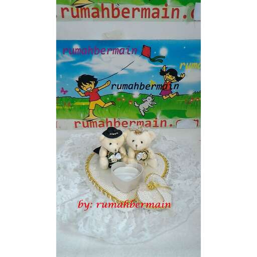 children's book by boy scouts