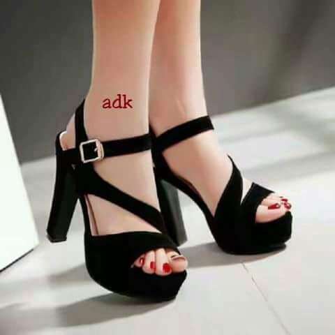 i want this as my shoes