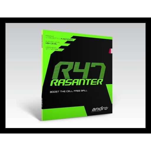 person - - a new design for the book