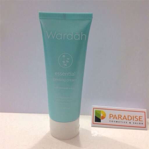 this is the most popular product.