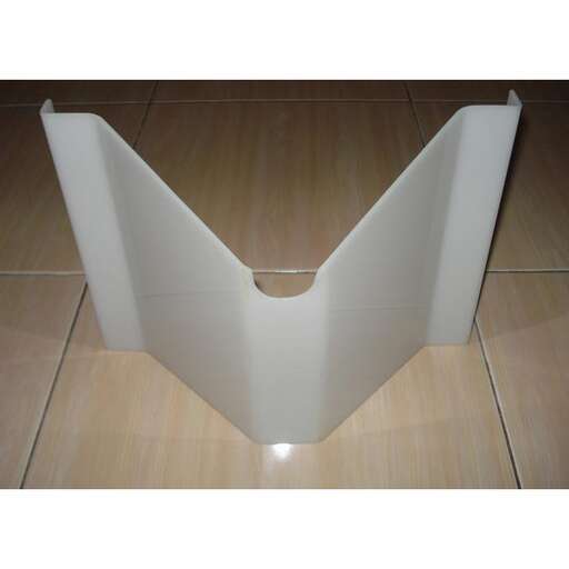 this is a table i made for my son's birthday.