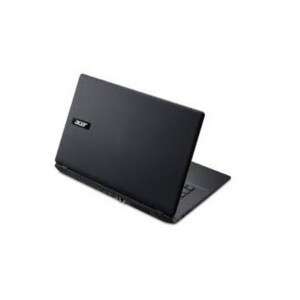 laptop computer for the office