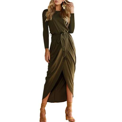 i'm in love with this dress!