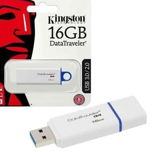 a battery that is plugged into a battery.