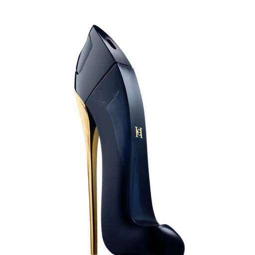 the shoe is a must have for any occasion