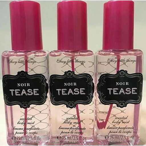 i love the pink in this!