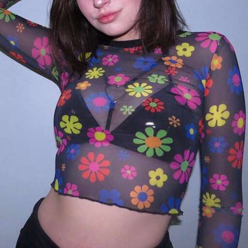 shirt by me, shirt by me