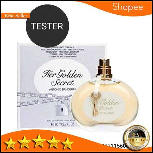 perfume - a fragrance for women