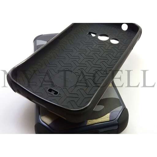 the phone is a smartphone that can be used to carry your phone.