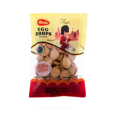 i'm not sure what this is but i like the idea of the little girl in the background.