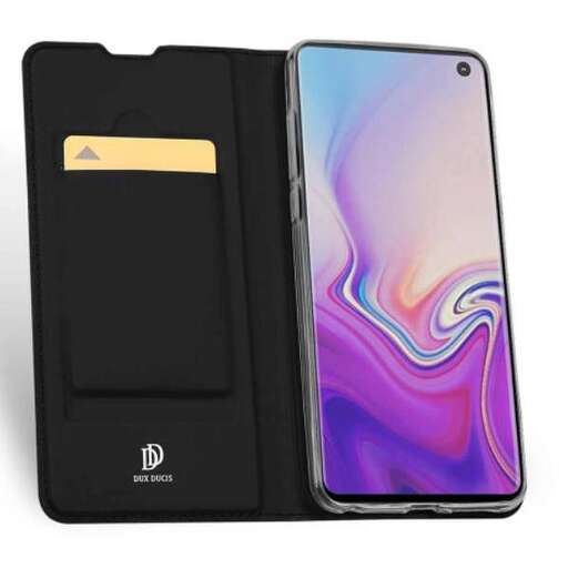 the new smartphone is now available in a variety of colours.