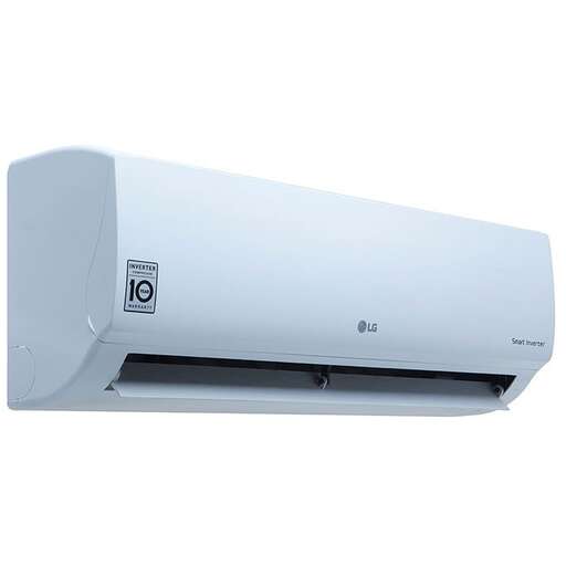 the unit is a great product for any room.