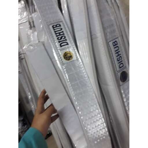 the system is in the middle of the machine.