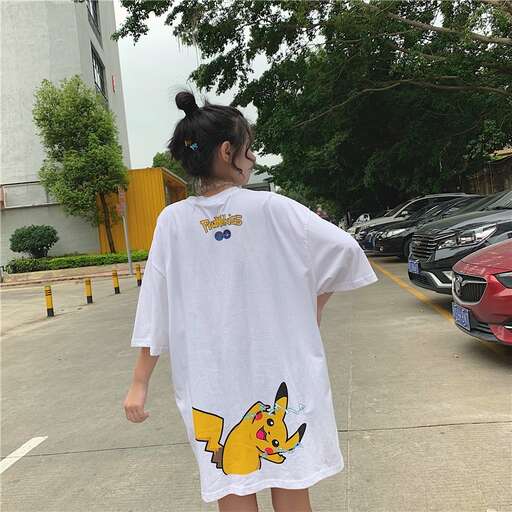 this is a cute little girl in a towel.