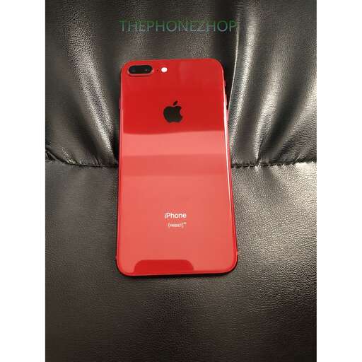 the iphone x is a very popular design.