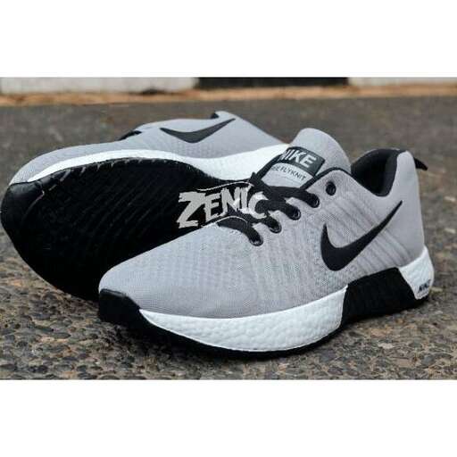 i want these shoes in my life