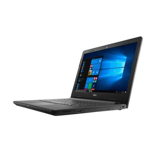 the laptop is a laptop that can be used to computer.