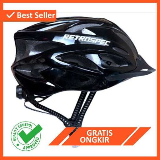the best helmet for men