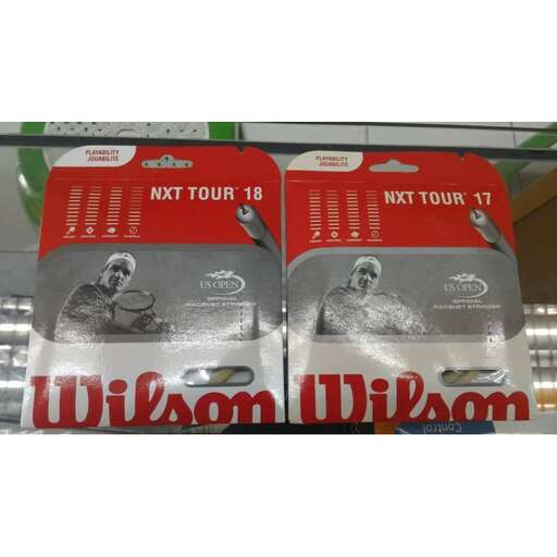 the box is shown in a store.