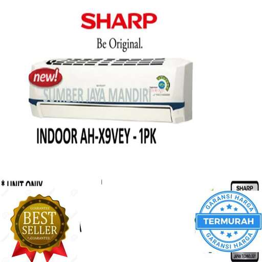 brand is a brand new brand for brand.