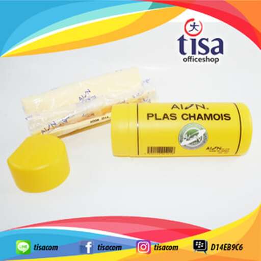 the product is a brand new product that is available in stores.