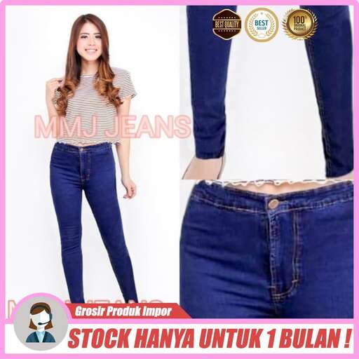 i love the look of jeans