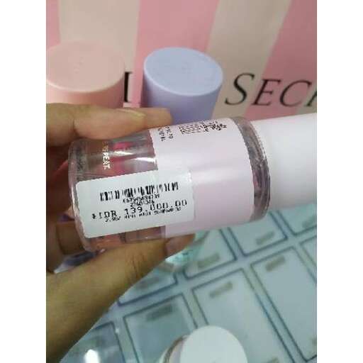 i'm going to do this with my new bottle