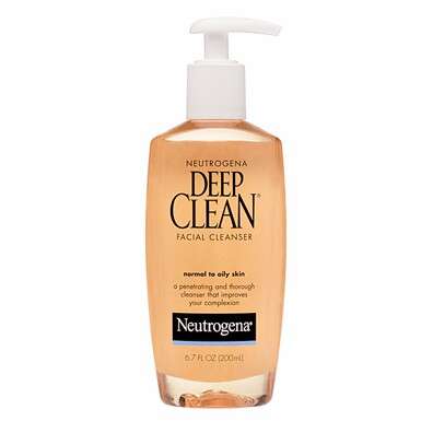 the best shampoo for your skin