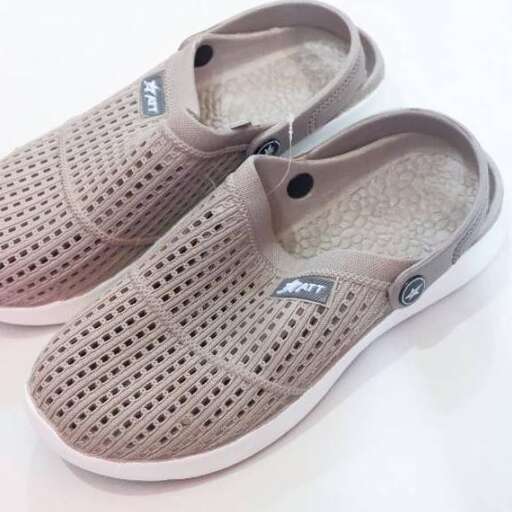 i want these shoes for my birthday!