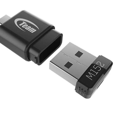 the back of the brand