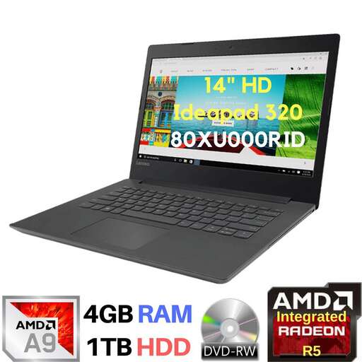 laptop computer with a wide screen