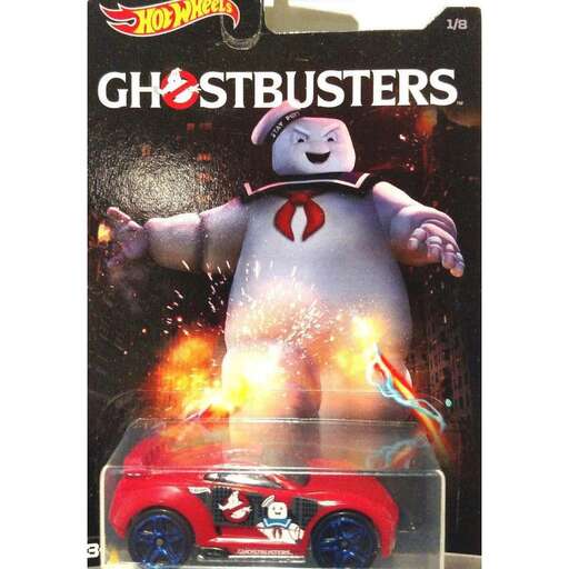 the toy is a toy that can be found in the collection.