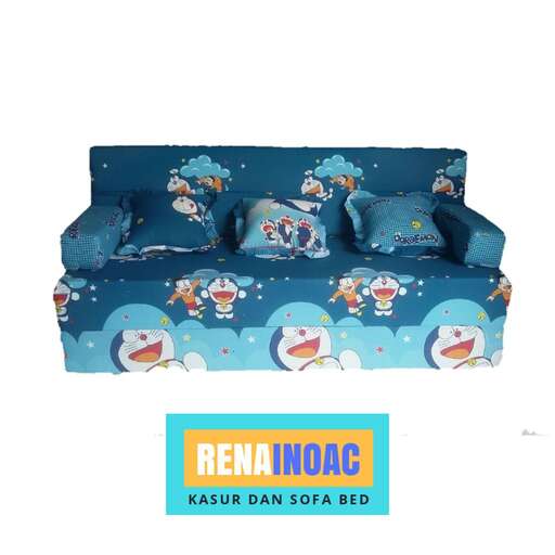 a set of furniture for kids