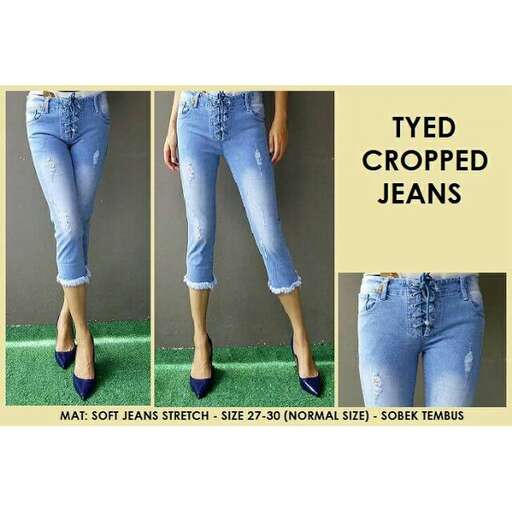 jeans for women, jeans or a t - shirt.