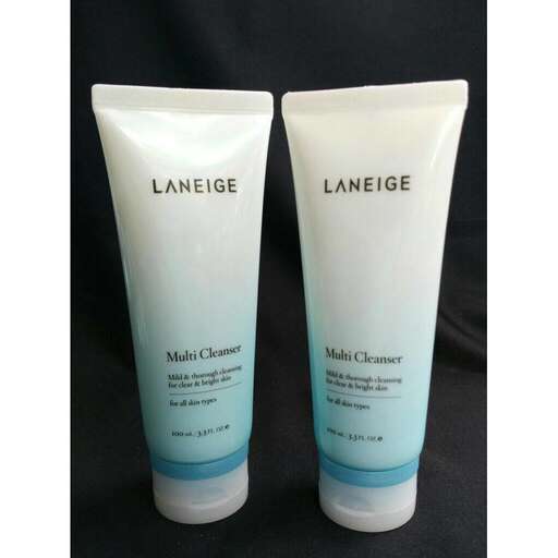 the best products for men