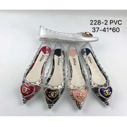 a set of three different colored buttons