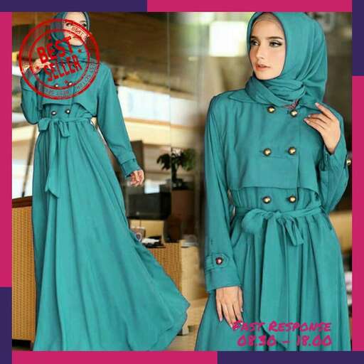 a fashion look featuring dresses, jackets and coats.