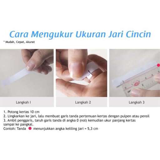 the first step of the manicure is to be used in the manicure.