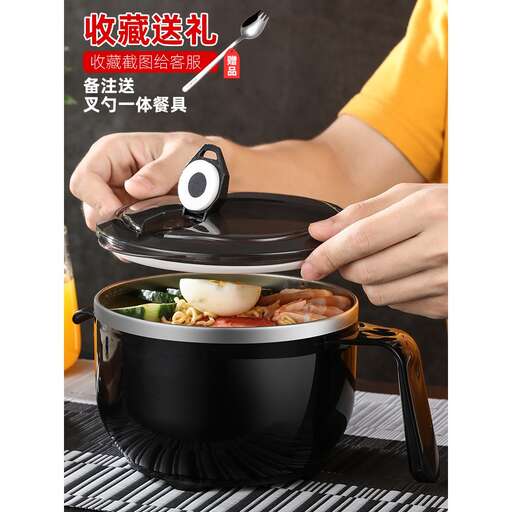 a picture of a person cooking food