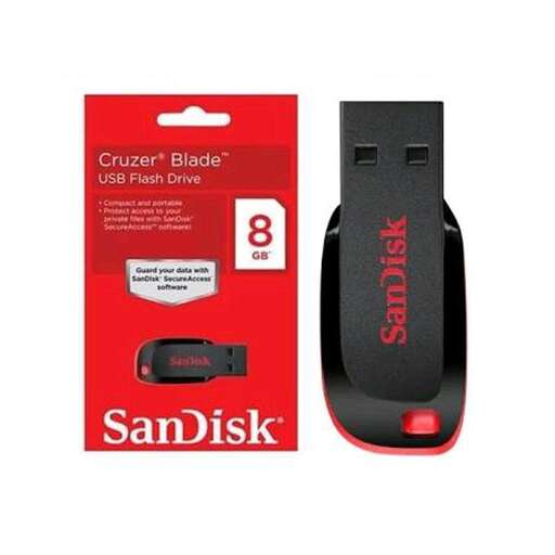 computer mouse - - click on the image for additional details.