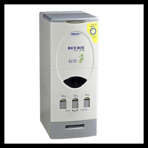 an electric water dispenser is shown on a white background.