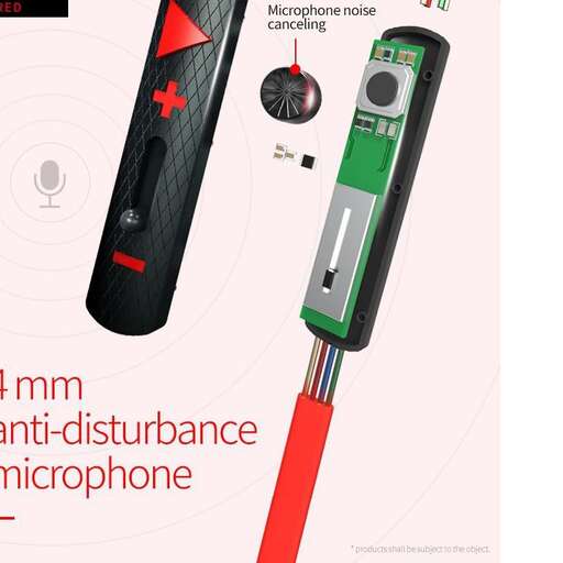 the case for the device