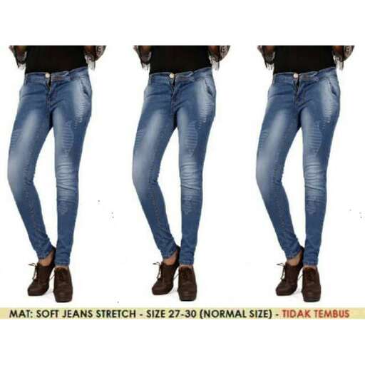 jeans for women over 40